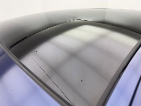 Used 2015 BMW 640i Gran Coupe image 20