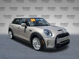 Used 2024 MINI Cooper S image 2