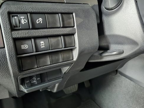 New 2025 Toyota Tacoma SR5 image 21