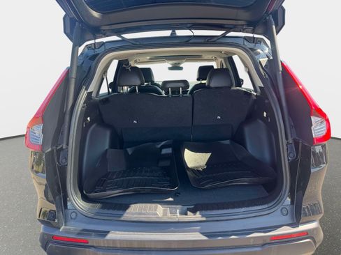 Used 2023 Honda CR-V EX-L image 11