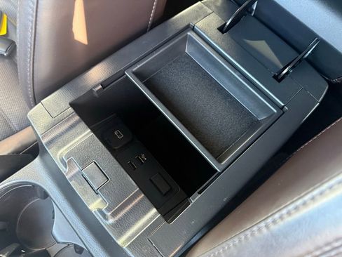 Used 2021 MAZDA CX-5 Signature image 21