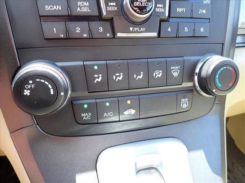 Used 2011 Honda CR-V SE image 19