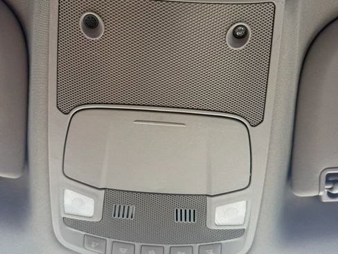 Used 2021 Ford F350 XL w/ Power Equipment Group image 24