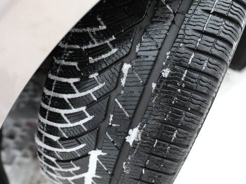 Used 2015 BMW 228i xDrive Coupe image 25