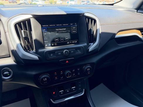 Used 2019 GMC Terrain SLE w/ Driver Convenience Package AWD/4WD image 21