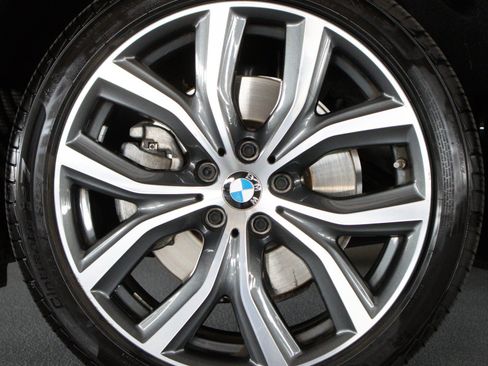Used 2020 BMW X2 sDrive28i FWD image 5