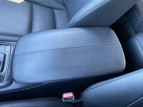 Used 2024 MAZDA CX-30 AWD 2.5 S w/ Select Sport Pkg image 46
