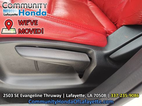 Used 2020 MAZDA CX-5 Sport FWD image 22