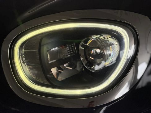 Used 2019 MINI Cooper Countryman S AWD/4WD image 11