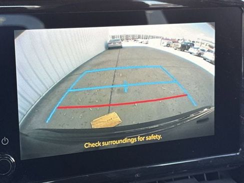 Used 2023 Toyota Corolla LE image 18