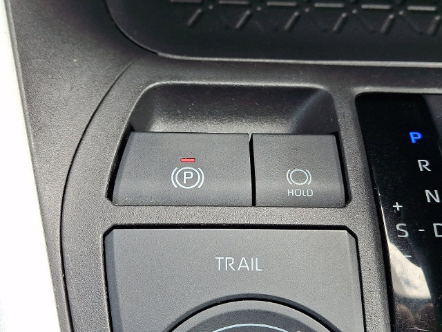 Used 2023 Toyota RAV4 LE AWD/4WD image 23