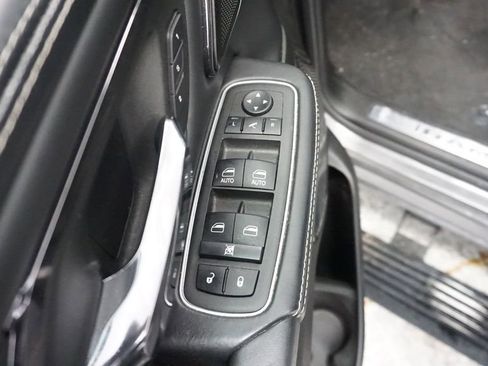 Used 2022 RAM 1500 Limited image 29