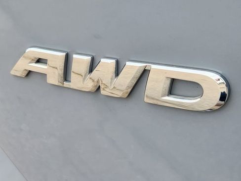 Used 2020 Honda CR-V EX image 10