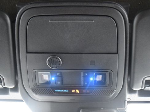 Used 2023 Ford Bronco Big Bend image 25