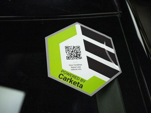 Used 2023 Nissan Ariya ENGAGE E-4ORCE image 25