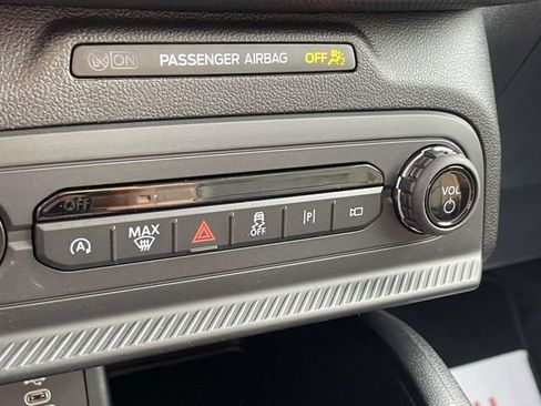 New 2026 Ford Bronco Sport Outer Banks w/ Outer Banks Tech Package+ AWD/4WD image 26