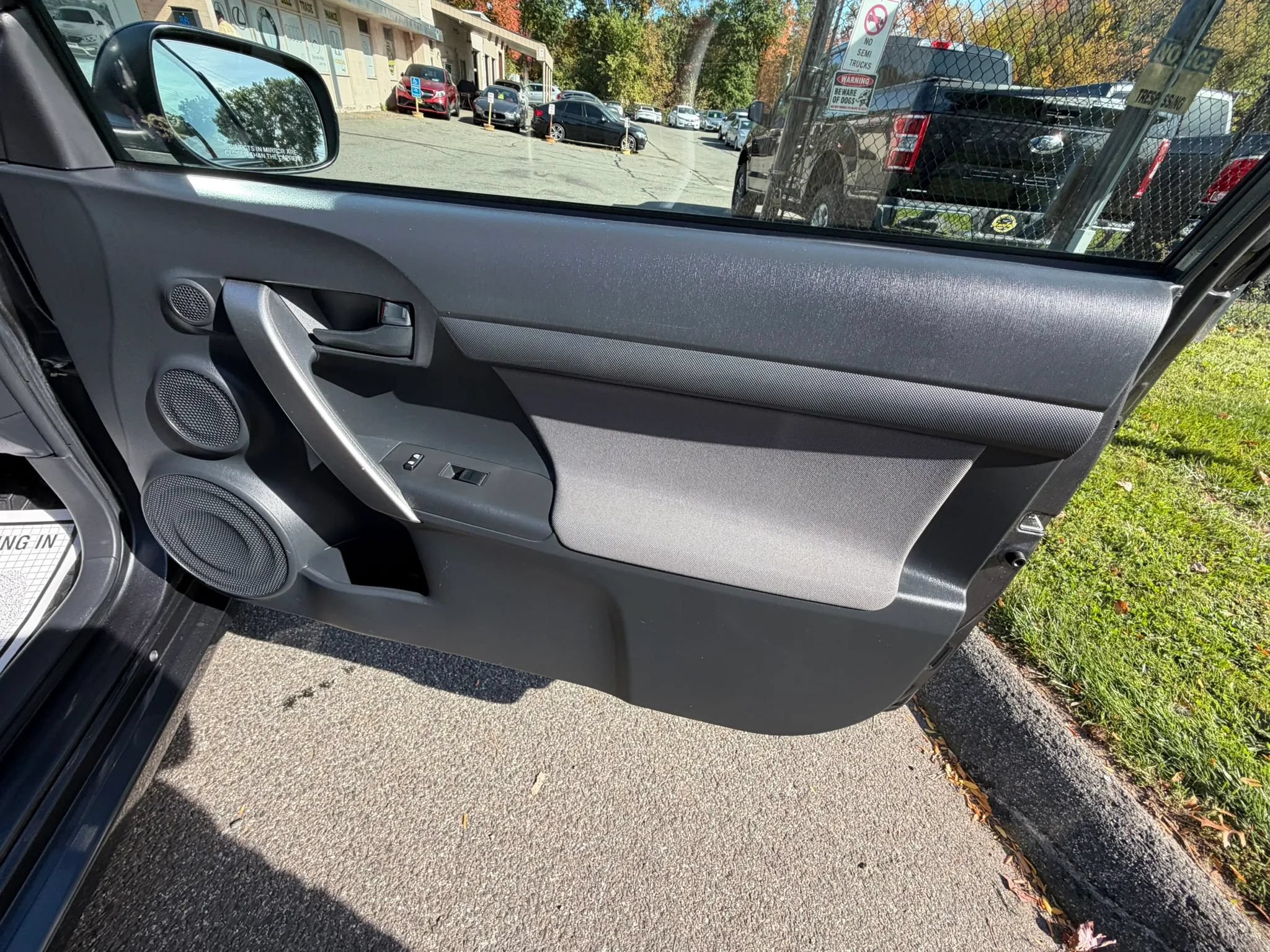 Used 2013 Scion tC FWD image 15
