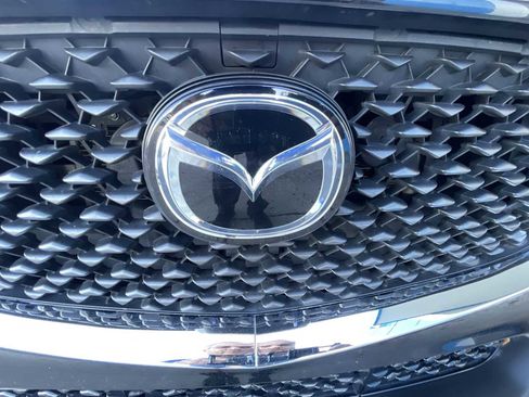 Used 2021 MAZDA CX-30 AWD 2.5 S w/ Select Package image 30