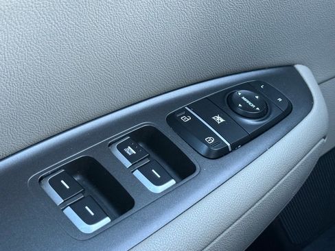 Used 2018 Kia Optima LX image 22