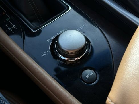 Used 2013 Lexus GS 350 350 image 46