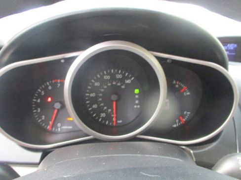 Used 2010 MAZDA CX-7 i SV image 25