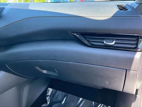Used 2023 Nissan Sentra SV FWD image 18