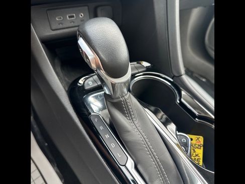 Used 2023 Buick Encore GX Select image 20