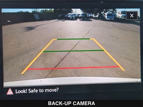 Used 2021 Volkswagen Atlas SE image 40