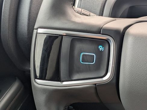 Used 2025 Ford Expedition Max Active image 24