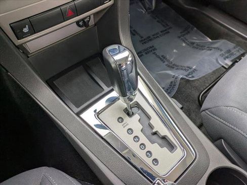 Used 2010 Dodge Avenger Express image 12