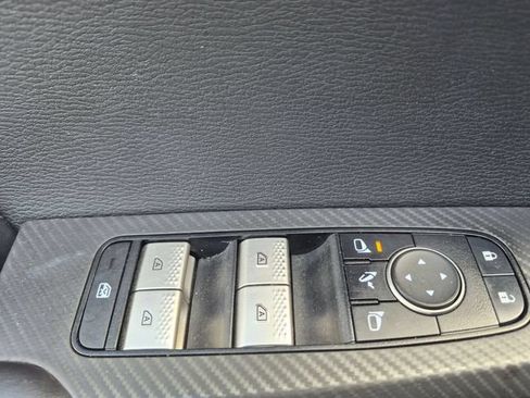 Used 2022 Mitsubishi Outlander SEL AWD/4WD image 15