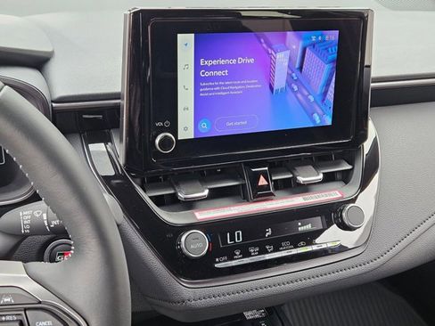 Used 2024 Toyota Corolla GR image 14