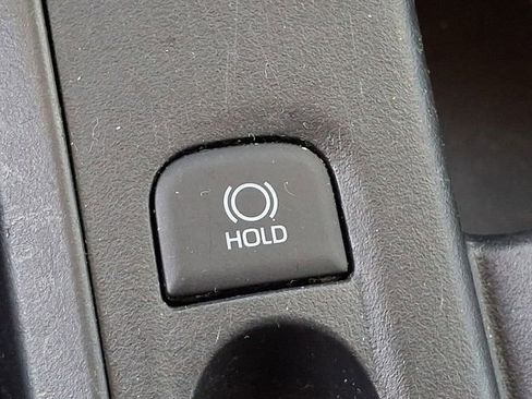 Used 2024 Toyota Corolla LE FWD image 24