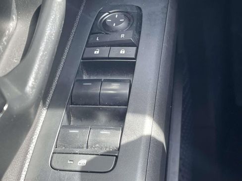 Used 2024 Toyota Tacoma SR5 image 22