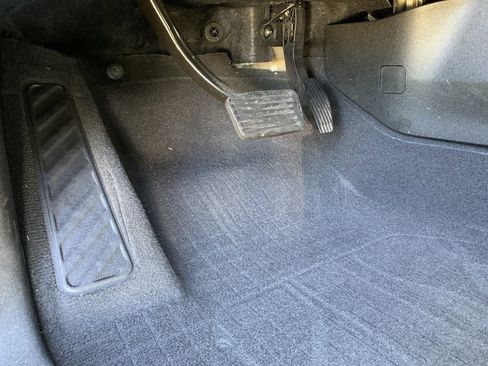 Used 2021 Chevrolet Tahoe LT image 17