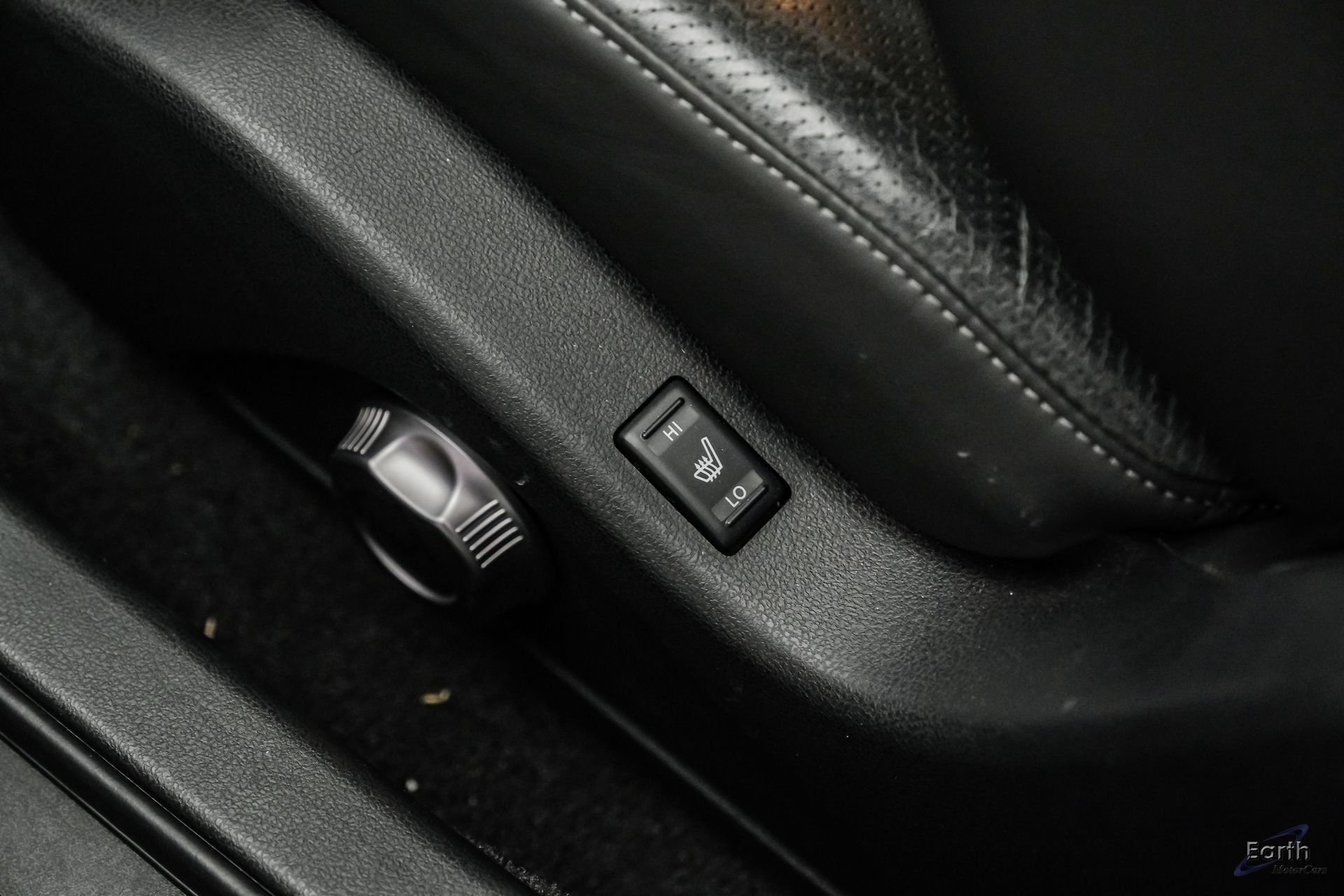 Used 2009 Nissan GT-R Premium AWD/4WD image 53