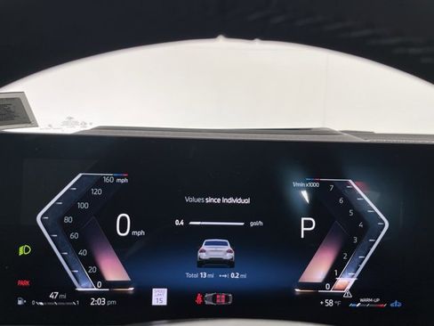 New 2026 BMW 230i xDrive 230i xDrive w/ Premium Package image 14