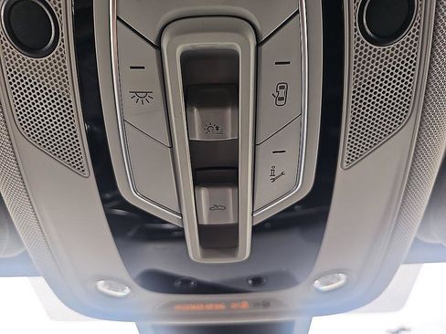 Used 2022 Audi Q7 2.0T Premium AWD/4WD image 26