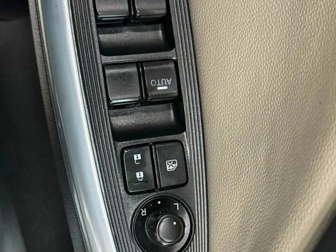 Used 2015 MAZDA CX-5 Touring FWD image 24