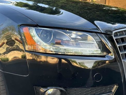 Used 2012 Audi A5 2.0T Premium Plus image 54