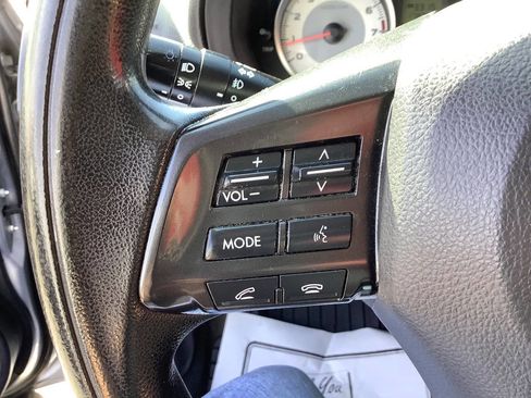 Used 2012 Subaru Impreza 2.0i Sport Premium image 38