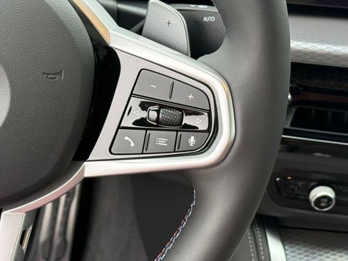 New 2026 BMW M440i M440i w/ Premium Package image 25