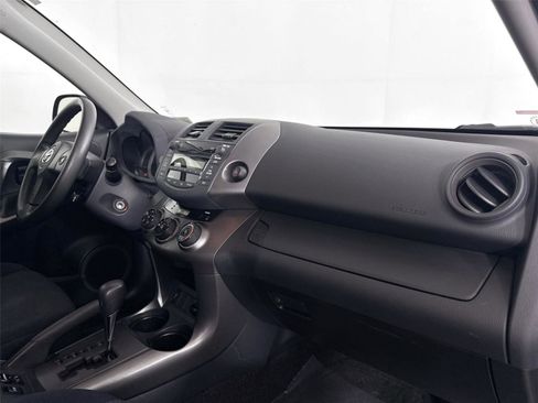 Used 2010 Toyota RAV4 Sport image 37