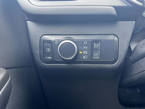 Used 2021 Ford Escape SE AWD/4WD image 27