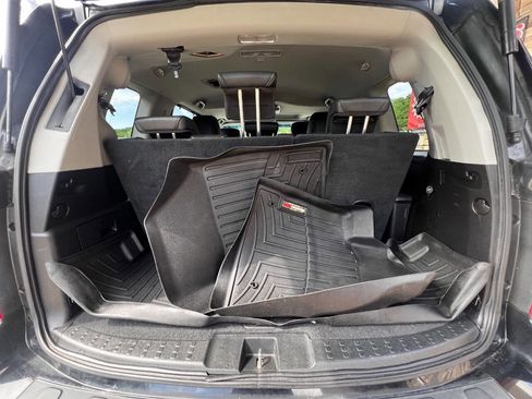 Used 2015 Honda Pilot Touring image 15
