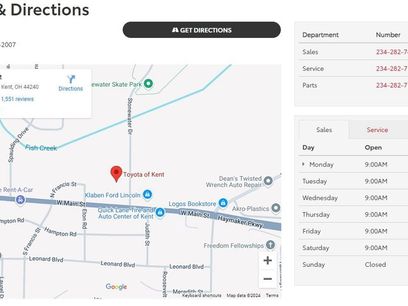 Certified 2018 Toyota C-HR XLE