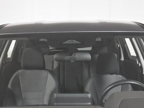 Certified 2023 Nissan Rogue SV image 36