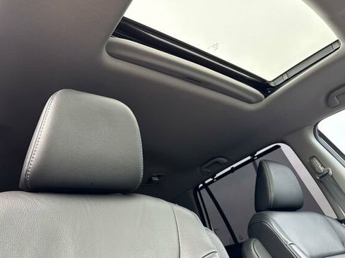 Certified 2022 Honda Pilot Special Edition image 17