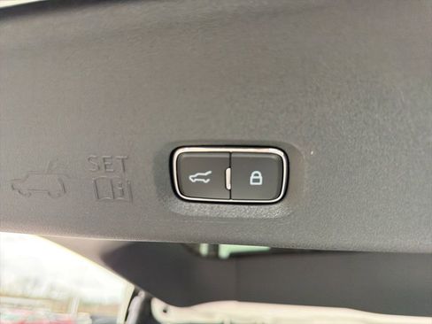 New 2026 Ford Expedition Max King Ranch image 17