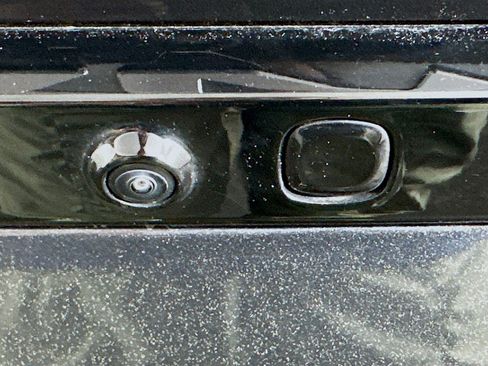 Used 2025 Kia K4 LXS image 29